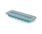 Flow Easy-fill Ice-cube Tray image 0