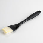 Oxo Silicone Basting Brush image 1