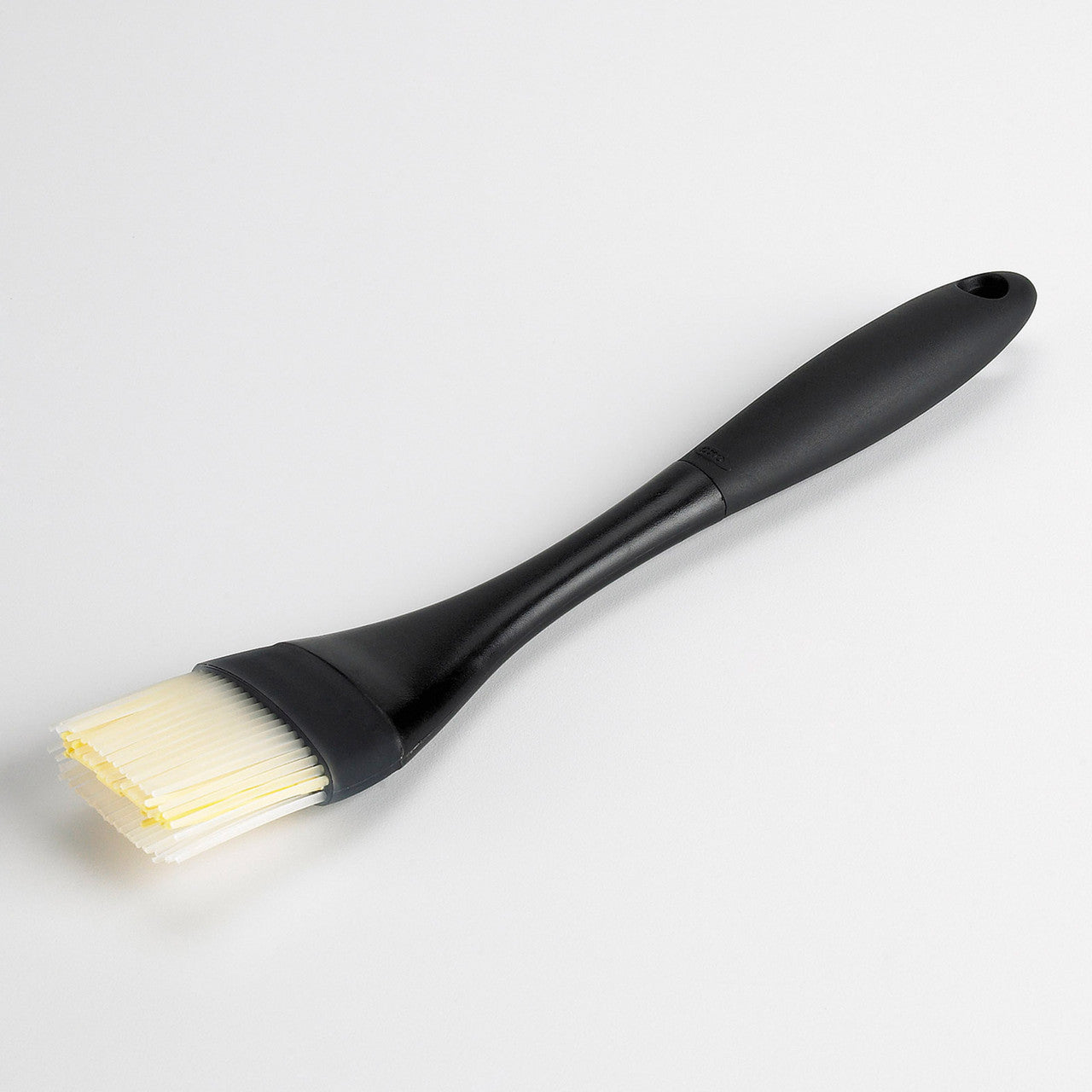 Oxo Silicone Basting Brush image 1