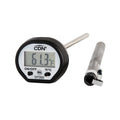 CDN Proaccurate Digital Thermometer image 0