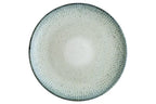 Bonna Maze Plate Coupe 270 mm image 1