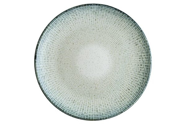 Bonna Maze Plate Coupe 270 mm image 1