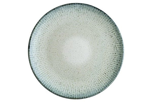 Bonna Maze Plate Coupe 270 mm image 1