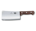 Victorinox Wood Kitchen Cleaver image 0