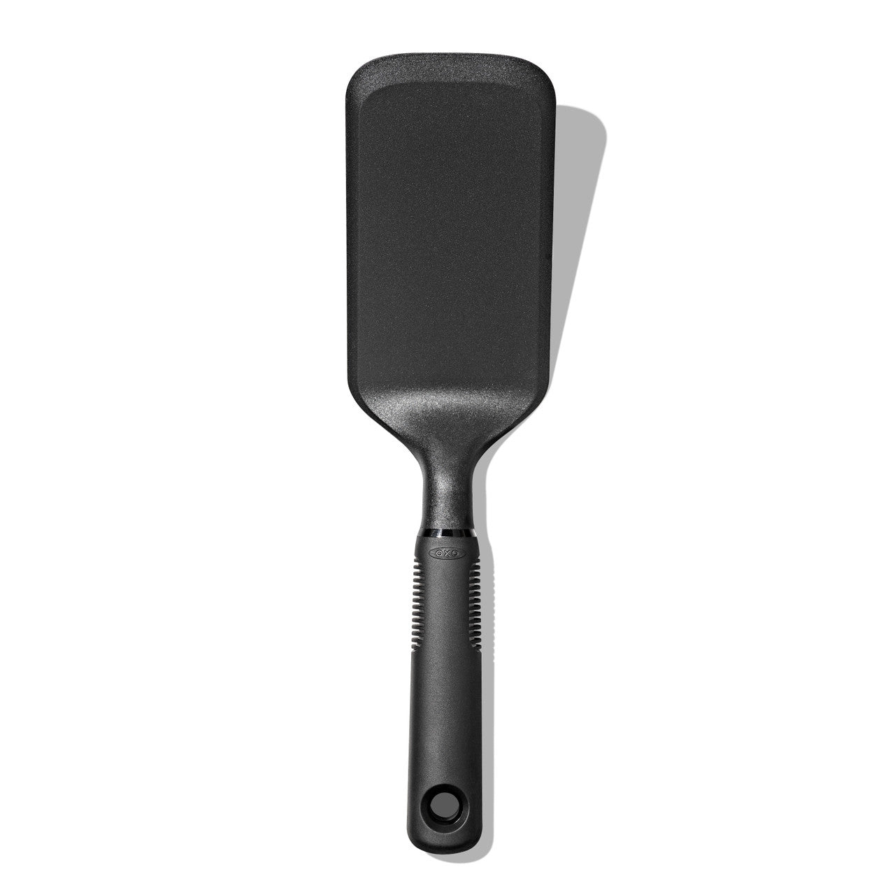 Oxo Lasagna Turner image 1