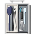 OXO Good Grips Expandable Long Tool Organiser image 2