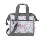 Avanti Insulated Lunch Bag - Blossom image 0