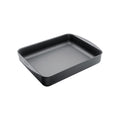 Scanpan Classic Small Roaster 34 x 22cm 3.25L image 0