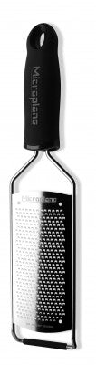 Microplane Gourmet Fine Grater image 0