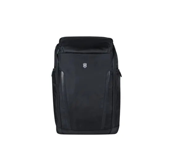 Victorinox Altmont Professional Fliptop Laptop Backpack image 2