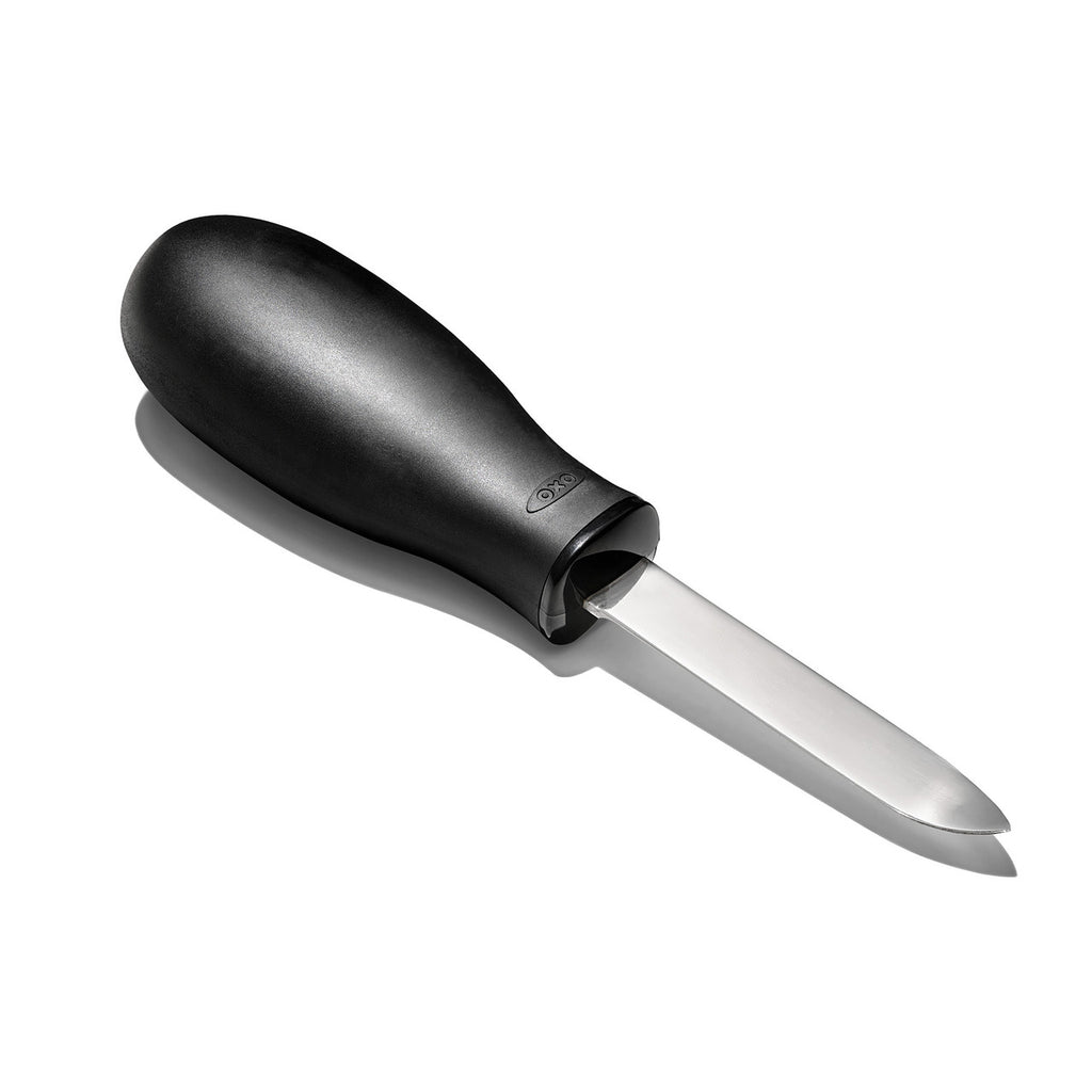Oxo Oyster Knife image 1