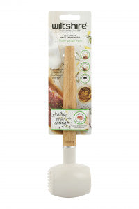 Wiltshire Beechwood Meat Tend image 1