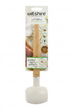 Wiltshire Beechwood Meat Tend image 1