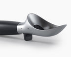 Elevate Ice-Cream Scoop image 3