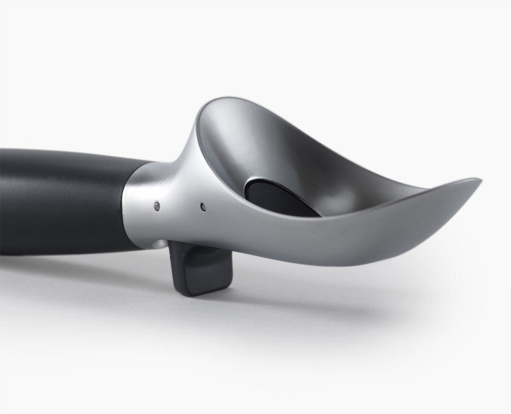 Elevate Ice-Cream Scoop image 3