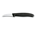 Victorinox Curved Shaping Knife image 0
