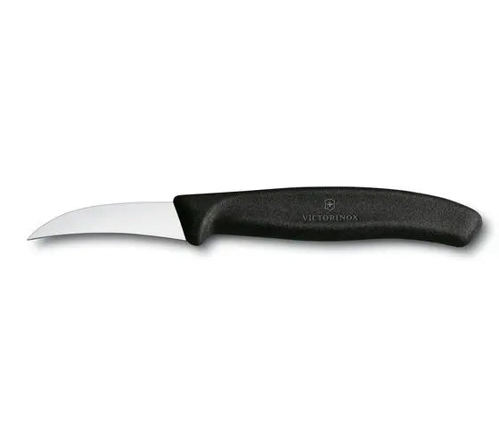 Victorinox Curved Shaping Knife image 0
