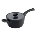 Essteele Per Salute 20Cm/2.9L Covered Saucepan image 0
