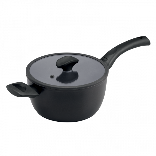Essteele Per Salute 20Cm/2.9L Covered Saucepan image 0