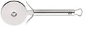 Wmf Pizza Cutting Wheel image 0