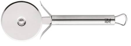 Wmf Pizza Cutting Wheel image 0