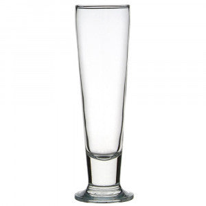 Ocean Viva Pilsner 420ml image 1