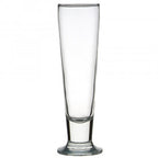Ocean Viva Pilsner 420ml image 1