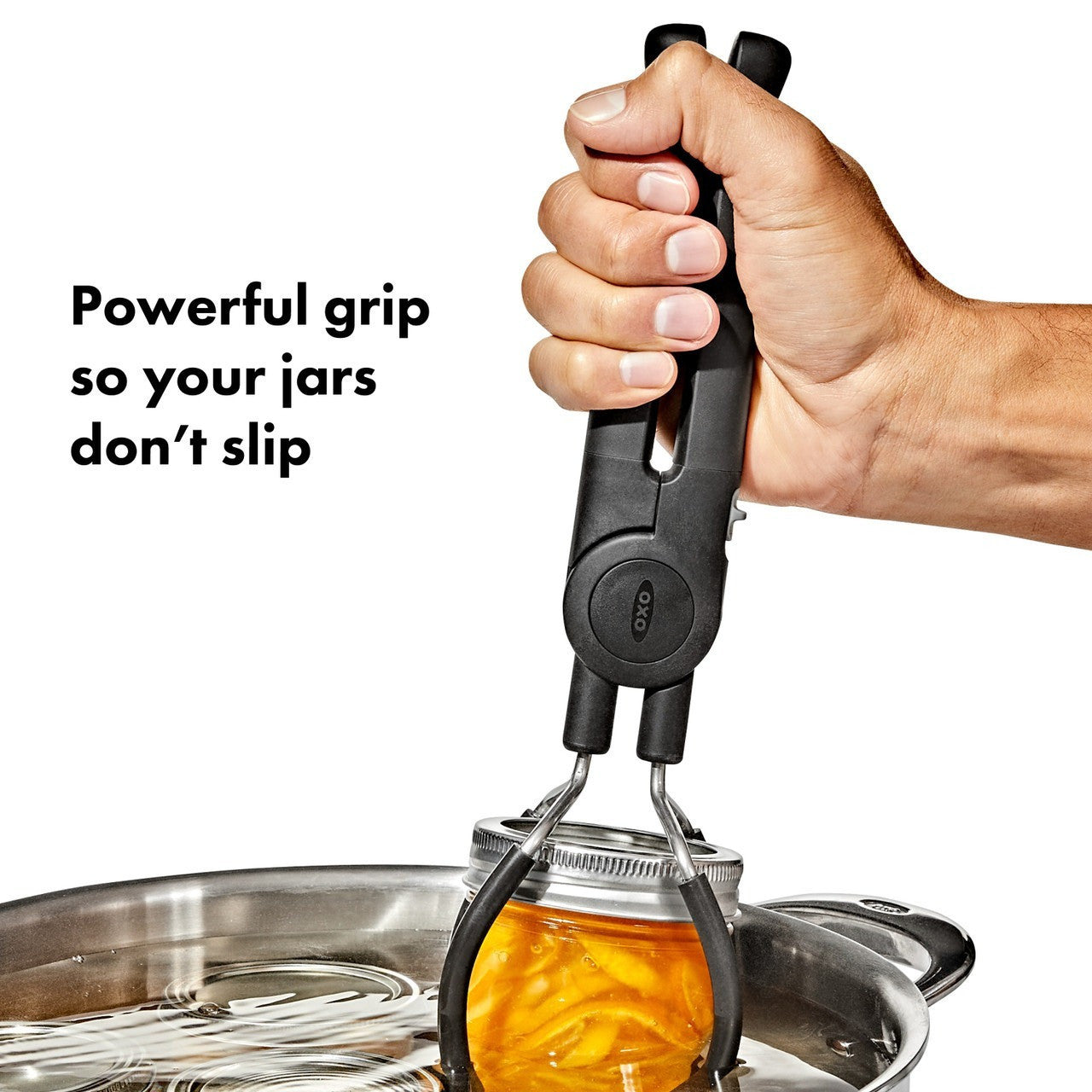 Oxo Good Grips 2-Piece Canning Essentials Set image 4