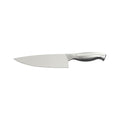 Tramontina Sublime Chef Knife 6", 15cm image 0