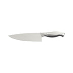 Tramontina Sublime Chef Knife 6", 15cm image 0