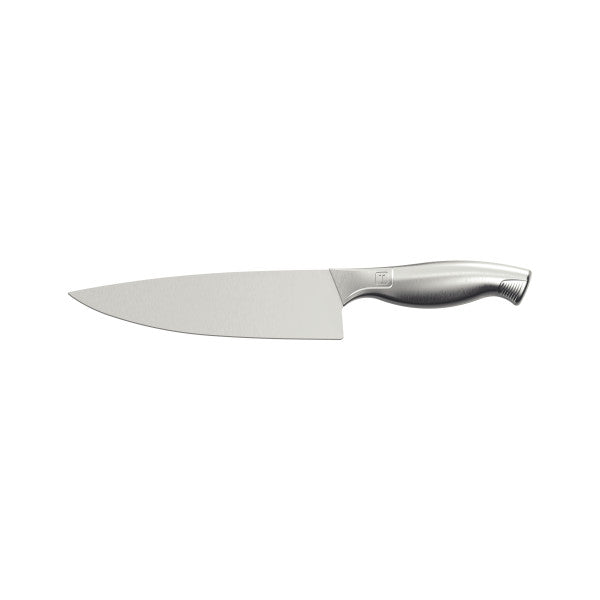 Tramontina Sublime Chef Knife 6", 15cm image 0