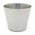 Cuisena Dariole Mould - 69Mm image 0