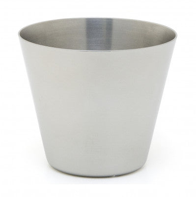 Cuisena Dariole Mould - 69Mm image 0