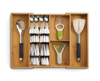 Drawerstore Bamboo Organiser image 2