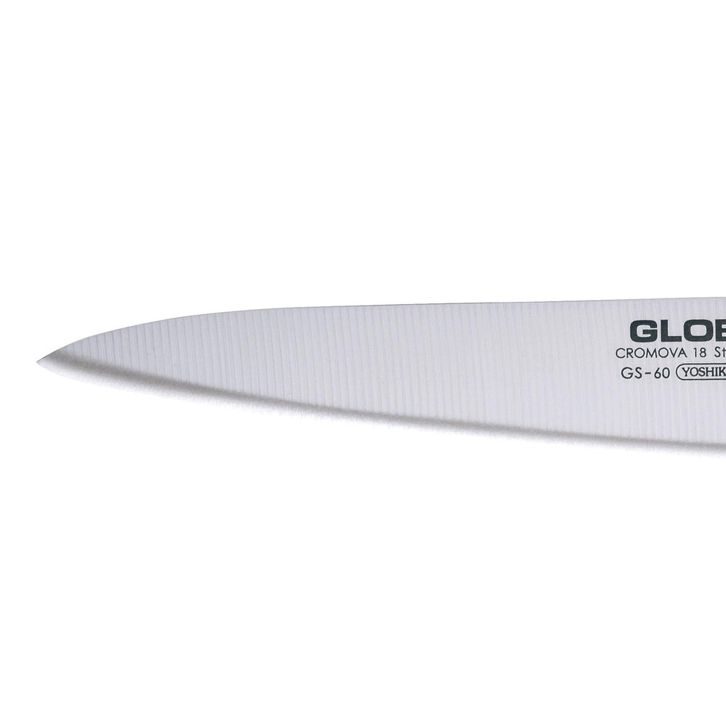 Global Classic 15cm Utility Knife GS-97 image 1