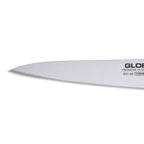 Global Classic 15cm Utility Knife GS-97 image 1