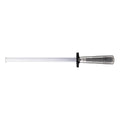 Global Diamond Sharpening Steel 26Cm image 0