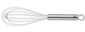 Wmf Whisk 30cm image 0