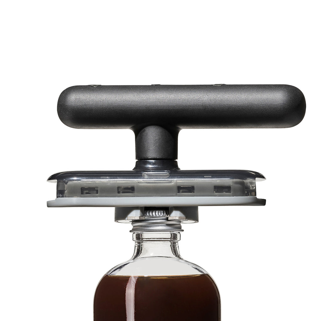Oxo Jar Opener with Base Pad image 2