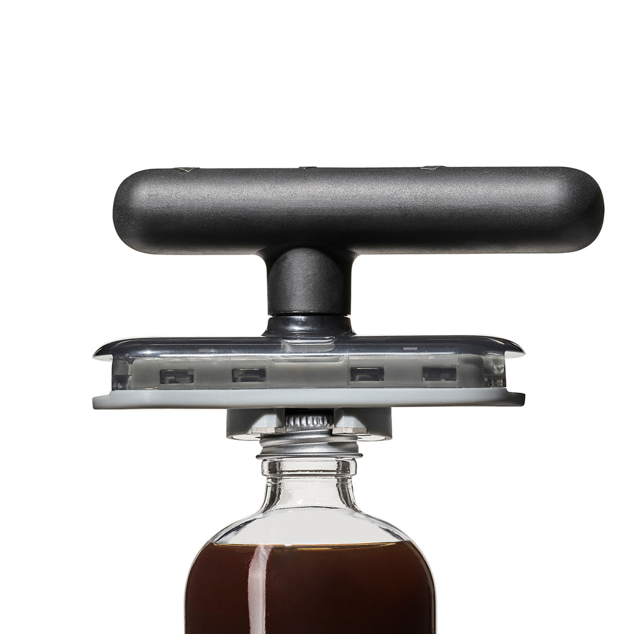 Oxo Jar Opener with Base Pad image 2