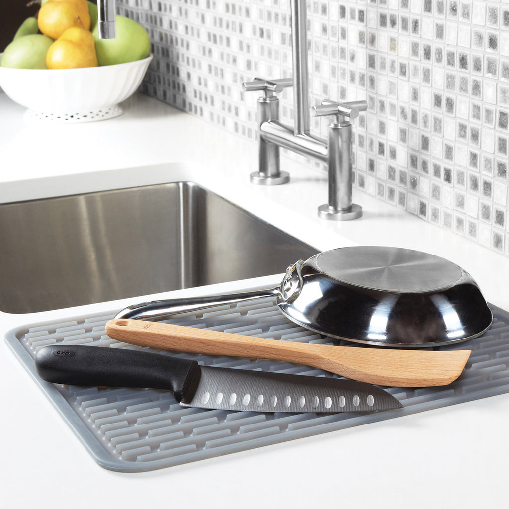 OXO Good Grips Drying Mat ? Large image 3