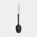 Brabantia Serving Spoon Non-stick - Profile image 0