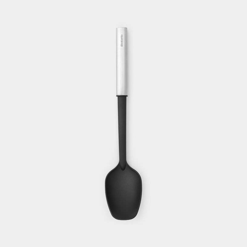 Brabantia Serving Spoon Non-stick - Profile image 0