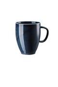 Rosenthal Mug With Handle 15505 image 0