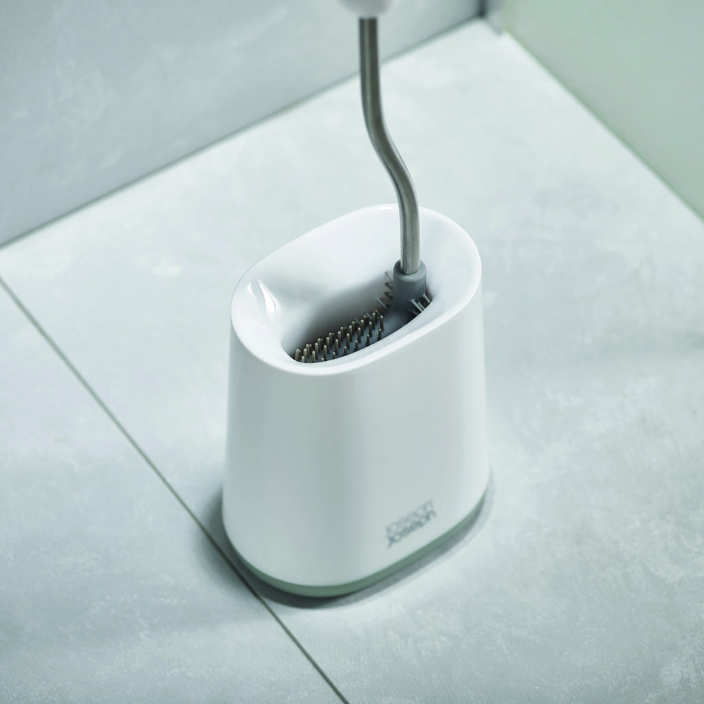 Joseph Joseph Flex Lite Toilet Brush image 3
