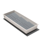 OXO Good Grips Compact Spice Drawer Organiser image 1
