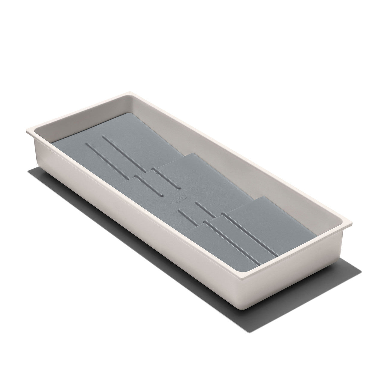 OXO Good Grips Compact Spice Drawer Organiser image 1