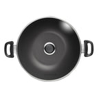 Scanpan Classic Induction Stew Pot 32cm/7.5 Litre image 2