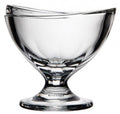 Ocean Delight 162ml image 0