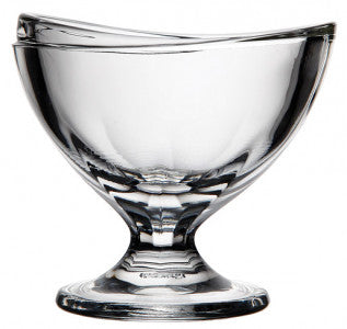 Ocean Delight 162ml image 0